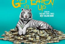 白虎 The White Tiger (2021)