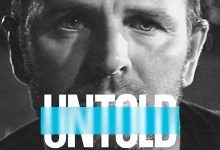 体坛秘史：人生破发点 Untold: Breaking Point (2021)