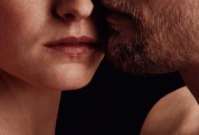 查泰莱夫人的情人 Lady Chatterley’s Lover (2022)
