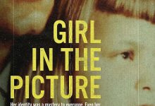 照片中的女孩 Girl in the Picture (2022)