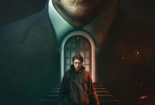 我曾来过 I Came By (2022)