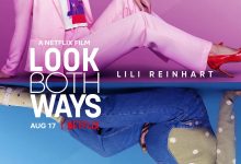 双轨人生 Look Both Ways (2022)