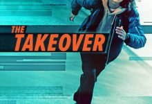 正义黑客 The Takeover (2022)