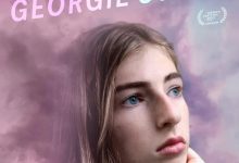 乔琪·斯通：梦想人生 The Dreamlife of Georgie Stone (2022)