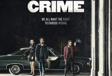 美国最后一宗罪案 The Last Days of American Crime (2020)