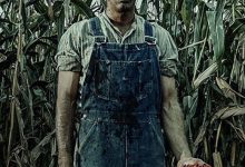 1922 (2017)