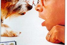 亲爱的，我把孩子缩小了 Honey, I Shrunk the Kids (1989)