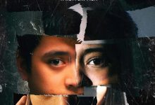 死小子们 Dead Kids (2019)