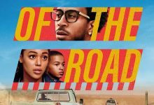 路的尽头 End of the Road (2022)
