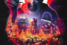断魂小丑2 Terrifier 2 (2022)