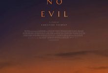 非礼勿言 Speak No Evil (2022)