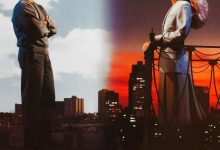 西雅图未眠夜 Sleepless in Seattle (1993)