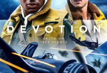 忠诚 Devotion (2022)