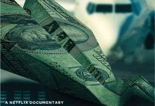 一落千丈：波音大调查 Downfall: The Case Against Boeing (2022)