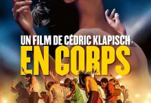 舞魂 En corps (2022)