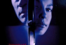 双重危机 Double Jeopardy (1999)