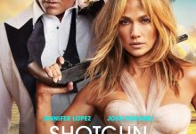 闪婚 Shotgun Wedding (2022)