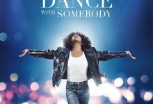 与爱共舞 I Wanna Dance with Somebody (2022)