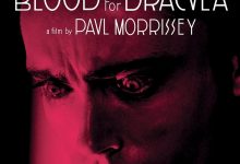 魔鬼之血 Dracula cerca sangue di vergine… e morì di sete!!! (1974)