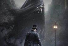 圣诞颂歌 A Christmas Carol (2019)