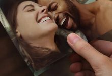 熟悉的陌生人 Somebody I Used to Know (2023)