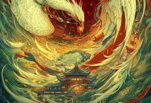 君子盟 (2023)