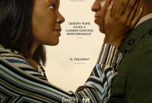 检阅日 The Inspection (2022)
