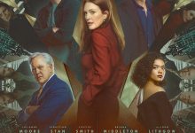 行骗高手 Sharper (2023)