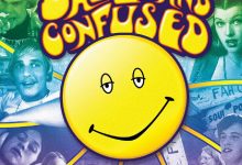 年少轻狂 Dazed and Confused (1993)