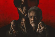 犯罪心理：演变 第十六季 Criminal Minds: Evolution Season 16 (2022)