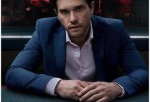 审讯室：英国 第二季 Criminal: UK Season 2 (2020)