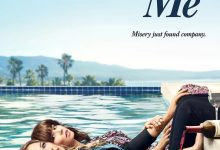 麻木不仁 第一季 Dead to Me Season 1 (2019)