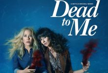 麻木不仁 第二季 Dead to Me Season 2 (2020)