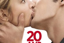 20岁的差距 20 ans d’écart (2013)