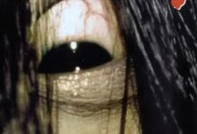 午夜凶铃 リング (1998)