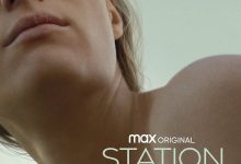 第11号站 Station Eleven (2021)