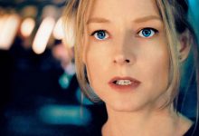 空中危机 Flightplan (2005)