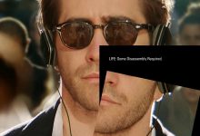 破碎人生 Demolition (2015)