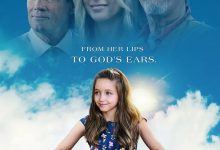 相信奇迹的女孩 The Girl Who Believes in Miracles (2021)