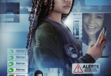 网络谜踪2 Missing (2023)