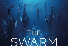 种群 The Swarm (2023)