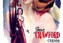 欲海情魔 Mildred Pierce (1945)