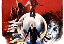 鬼追人 Phantasm (1979)
