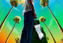 白粉飞 第一季 Snowfall Season 1 (2017)