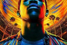 白粉飞 第三季 Snowfall Season 3 (2019)
