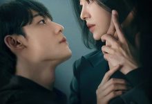黑暗荣耀 第二季 더 글로리2 (2023)
