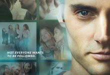 你 第一季 You Season 1 (2018)