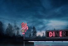 河谷镇 第二季 Riverdale Season 2 (2017)