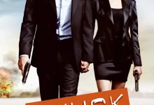 超市特工 第五季 Chuck Season 5 (2011)