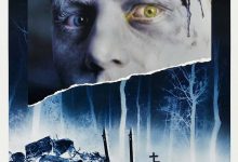 宠物坟场 Pet Sematary (1989)
